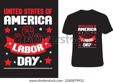 United States,Labor day t shirt design, labor , May  t shirt, workers, amazon worker day shirt 2023, walmart labor design, vector, labor, fashion, vector,