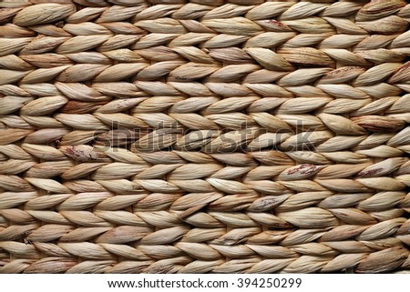 Natural Texture