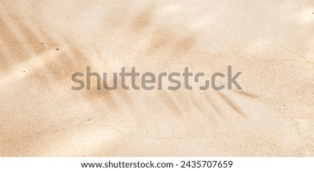 Similar – Image, Stock Photo Shade sea of leaves trees