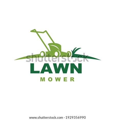 Lawn Clipart Free | Free download on ClipArtMag