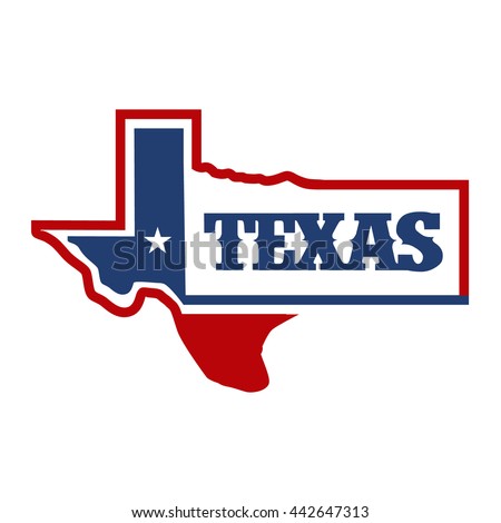 Texas logo