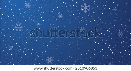 Similar – Image, Stock Photo From the snow on a car only the folded up windscreen wipers are sticking out / fresh snow / snowed in / onset of winter