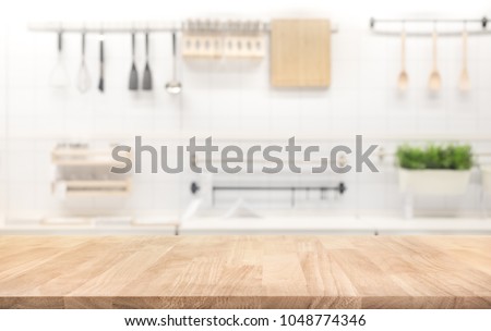Empty kitchen room background Images - Search Images on Everypixel