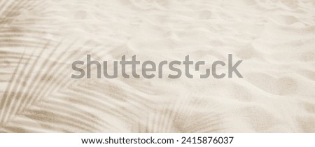 Similar – Image, Stock Photo Shade sea of leaves trees