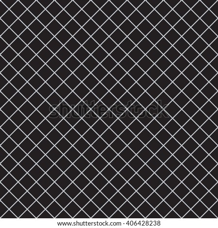 Grid paper background seamless pattern. Vector Illustration. For Art, Print, Web design 2022 Computational Geometry Week CG Week premier, international forum Media Exposition workshops geometric paper