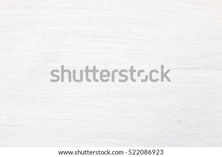 White wood plank texture for background.  Foto d'archivio © 