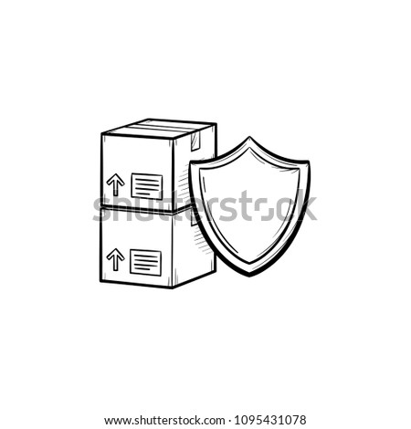 Shutterstock Puzzlepix