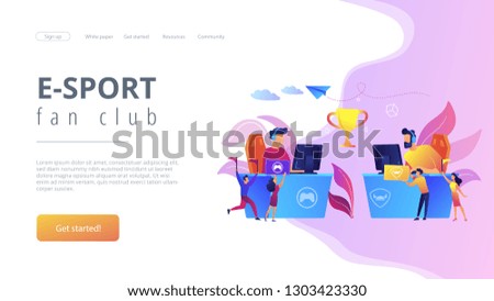 ATCOMPUTERS COMFOR BOXER III WINDOWS 10 DRIVER