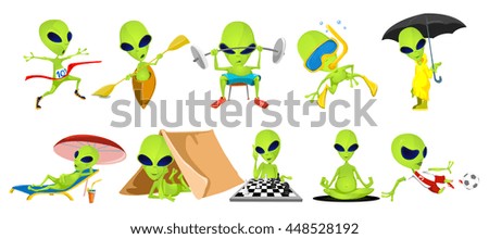 Shutterstock Puzzlepix