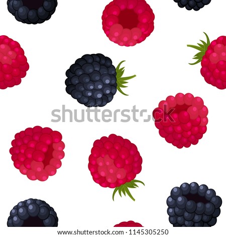 cartoon blue rasberry clipart blue raspberry clipart stunning free transparent png clipart images free download cartoon blue rasberry clipart blue