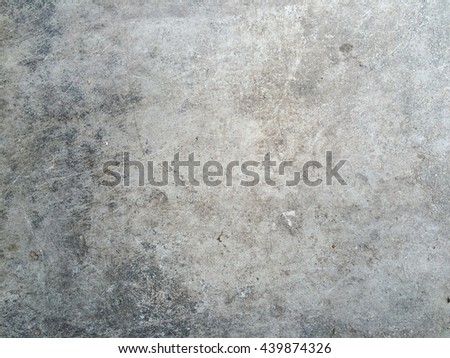dirty concrete floor texture crack floor dirty concrete floor texture background ez canvas dirty concrete floor texture crack floor dirty concrete floor texture background ez canvas