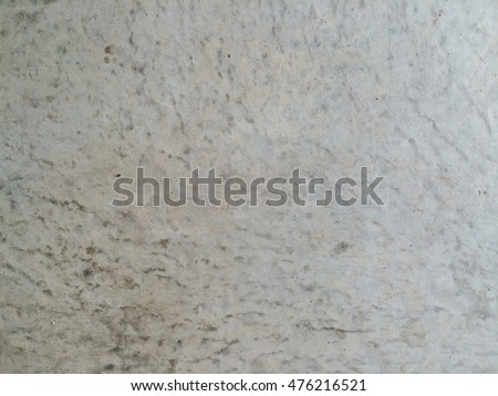dirty concrete floor texture modern concrete flooring dirty concrete floor texture background ez canvas dirty concrete floor texture modern concrete flooring dirty concrete floor texture background ez canvas