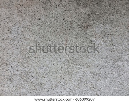 dirty concrete floor texture dirty street dirty cement floor texture for abstract background ez canvas dirty concrete floor texture dirty street dirty cement floor texture for abstract background ez canvas