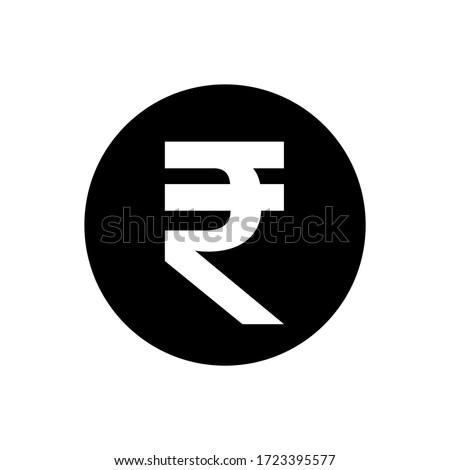 rupee find and download best transparent png clipart images at flyclipart com transparent png clipart