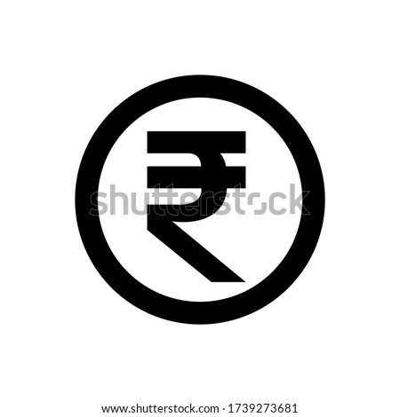 shutterstock puzzlepix shutterstock puzzlepix