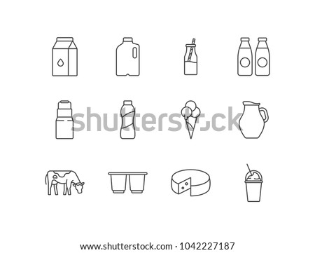 free coloring pages of dairy yogurt clipart image  dairy