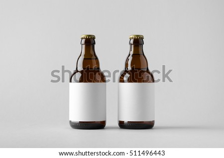 Download Shutterstock Puzzlepix