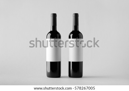 Download Shutterstock Puzzlepix