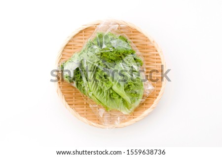 Download Shutterstock Puzzlepix