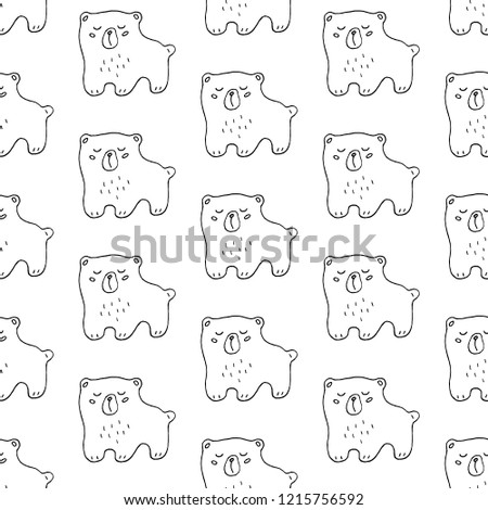 Shutterstock Puzzlepix