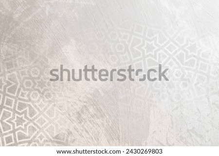 Similar – Image, Stock Photo Photography of a window in the kitchen