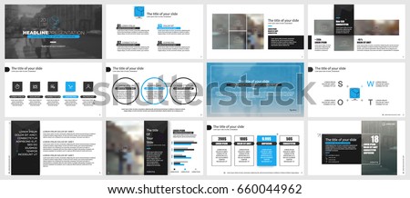 Elements for infographics on a white background. Presentation templates. Use in presentation, flyer and leaflet, corporate report, marketing, advertising, annual report, banner.