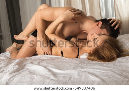 hot sex pleasuring man kasi cogiendo en motel