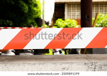 Similar – Image, Stock Photo walls Wall (barrier)