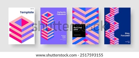 Modern Banner Design. Creative Background Template. Isolated Flyer Layout. Book Cover. Brochure. Business Presentation. Report. Poster. Brand Identity. Pamphlet. Journal. Magazine. Advertising