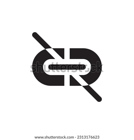 Glyph Icon Logo Ilustration Vektor Isolate,User Interface Icon - Set.Suitable for web Design,Logo,App