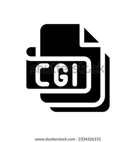Glyph Icon LogoIlustration Vektor Isolate,User Interface Icon - Set.Suitable for web Design,Logo,App
