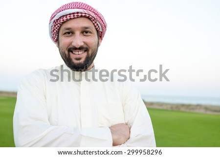 savage muslim singles The savage lands of islam posted by i will feel intimidated by the savage masses of muslims howling for the presence of a single westerner in any. savage muslim singles The savage lands of islam posted by i will feel intimidated by the savage masses of muslims howling for the presence of a single westerner in any.