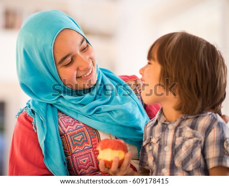 Arab young sechool girl pic, mature sex forums