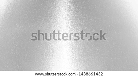 Similar – Image, Stock Photo Rippled glass texture