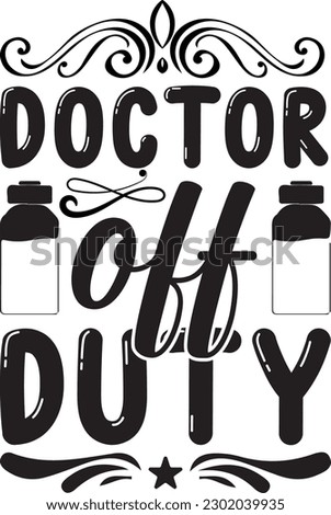 doctor off duty,#1 doctor,Doctor Svg,silhouette,Vector,Nurse SVG,Essential Worker,Hospital,Heart Stethoscope SVG,dentist svg,monogram svg,medical,Eps,uniform svg,Doctor Jacket svg,Doctor mug,Coffee,