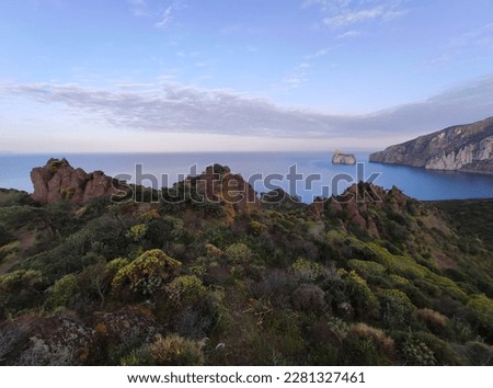 Similar – Image, Stock Photo hidden and yet discovered