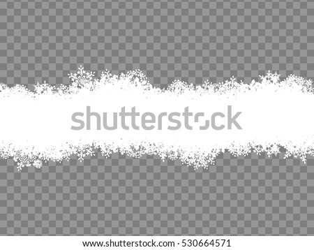 Roblox Snow Shoveling Simulator Wikimedals Roblox Snow Snow Border Png Stunning Free Transparent Png Clipart Images Free Download - roblox snow shoveling simulator wikimedals roblox snow snow