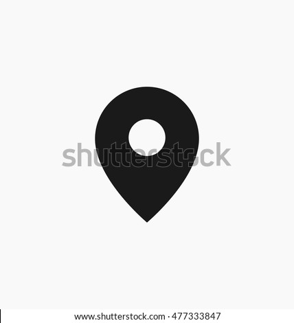 Location Maps Navigation Pin Place Icon Location Icon Position Location Icon Png Stunning Free Transparent Png Clipart Images Free Download