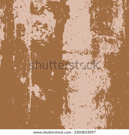 Rusty surface texture . Black and white texture. Overlay texture of rusted metal.