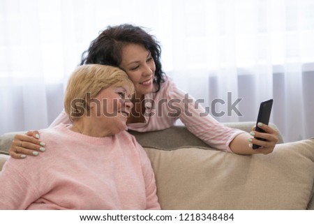 old mature mom Superslut amature public
