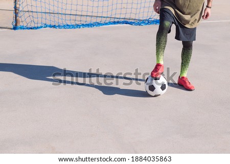 boy feet challenge images - USSeek