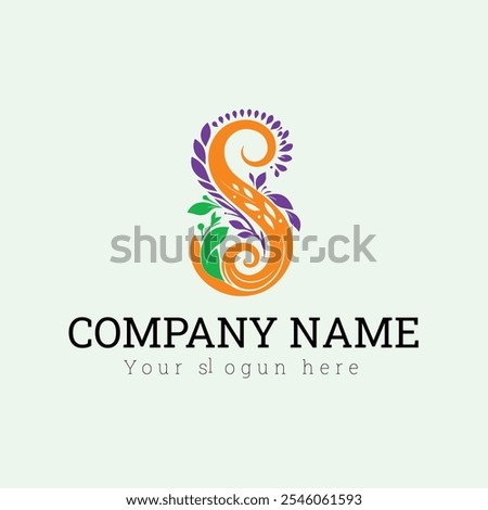 Sunflower Logo vector, eps editable professional log design.eps. High quality logo design.

format:	vector, eps.
size:	
H: 4000px
W: 4000px