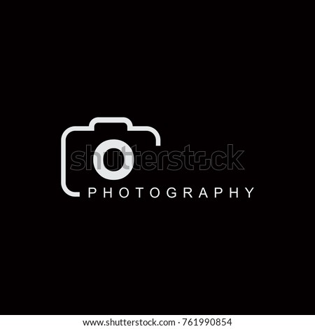 Logo Camera Icon With Png And Vector Format For Free Camera Png Logo Stunning Free Transparent Png Clipart Images Free Download