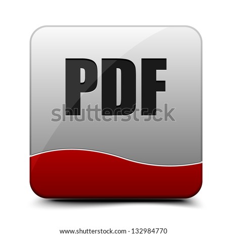 Download PDF button