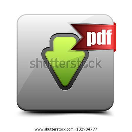 Download PDF button