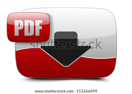 PDF button