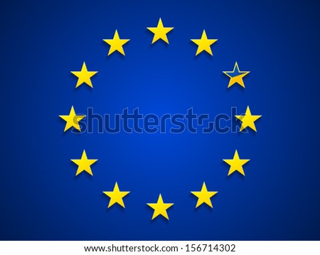 European Union and Ukraine