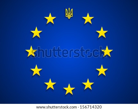 European Union and Ukraine