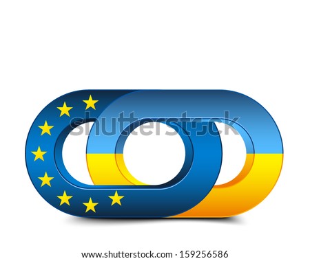 European Union & Ukraine