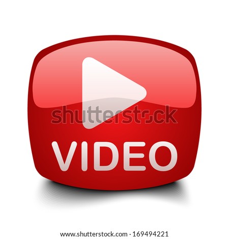 Video button